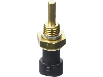 For 2004-2007 Buick Rainier Water Temperature Sensor Hella 86134MMMB 2005 2006 - Image 1 of 2