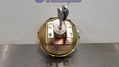 65 PONTIAC GTO POWER BRAKE BOOSTER - Image 1 of 4