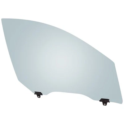 Gafas de puerta delantera pasajero lado derecho mano para INFINITI QX70 FX50 FX37 FX35 Foto 1 de 4