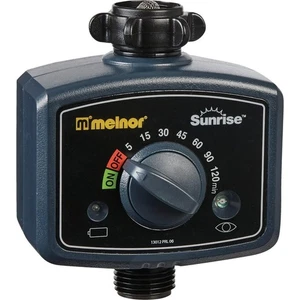 Sunrise Morning Water Timer - Automatically Water Your Lawn and Garden When S... - Picture 1 of 5