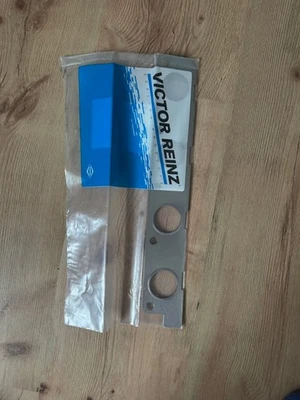 1X VICTOR REINZ Junta, colector de escape 71-37511-00 - Imagen 1 de 4