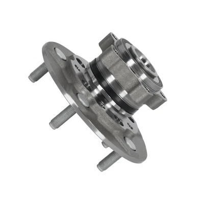 Front LH RH Wheel Hub Component HA590579 for Ford Transit 150/250/350 2015-2019 - Imagem 1 de 4