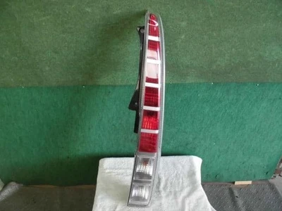 DAIHATSU Move 2006 CBA-L150S Right Tail Light [Used] [PA109772616] - image 1 of 3