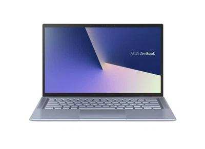 Asus Laptop UX431FL-SB77 14" FHD Intel i7-10510U 1.8GHz 16GB 1TB SSD 4GB W10H - Image 1 of 4