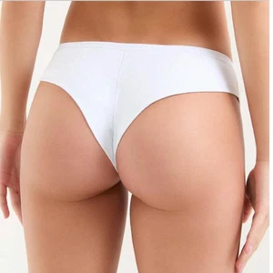 Brasiliana donna in cotone modal elasticizzato Jadea 515 - Picture 1 of 5