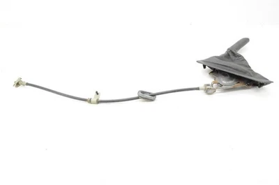 2005-2013 Chevy Corvette C6 Emergency Parking Brake Lever - Image 1 of 4