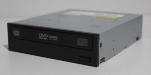 LG GH60N Super Multi DVD Rewriter ROM Ver UG01 Hitachi LG Data Storage Inc. - Photo 1/8