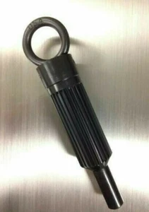 New Clutch Pilot Bearing Alignment Tool Made in USA for CHEVROLET SPARK 1.4L - Picture 1 of 1