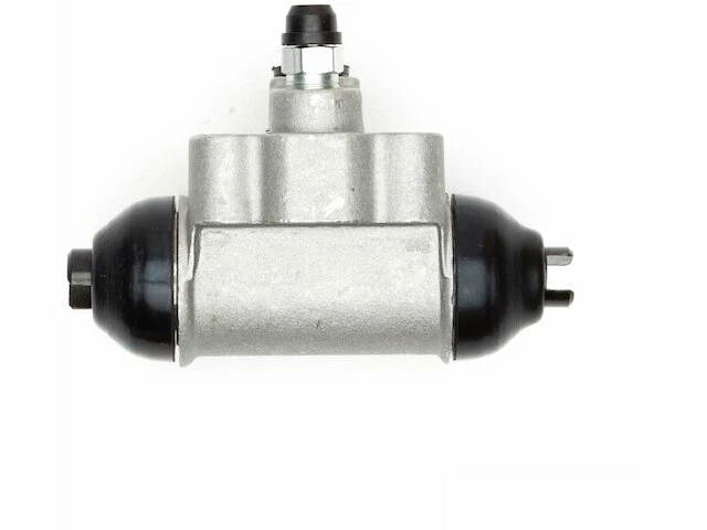 Cilindro de rueda trasera para Kia Rio 2006-2011 2007 2008 2009 2010 XN664WH Foto 1 de 1