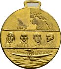 Medaille Joao Ribeiro De Barros 1927  29 mm/ 9,6 g Original  #LXW139