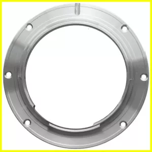 Anello adattatore Obiettivi Leica R su fotocamere Nikon. Baionetta. Adapter - Foto 1 di 3