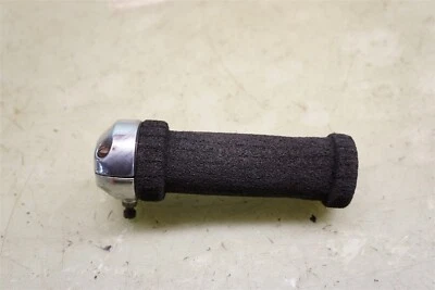 1968 Triumph TR6 T120 R Bonneville 650 T120V TR6R *2839 Throttle  - Image 1 of 4