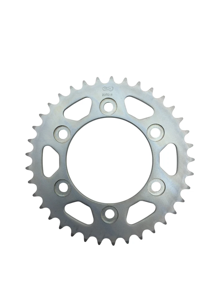 Piñón Ducati 888 MONSTER Supersport 900 750 C 49410023A VA Z 37 Nuevo Original Foto 1 de 4