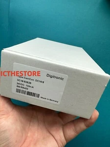 1PC NEW Camcon DC16/S Module Shipping DHL or FedEX - Picture 1 of 3