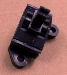 Interruptor de antena de energia Lincoln Continental NOS 1982 1983 E25Y-18863A - Imagem 1 de 1