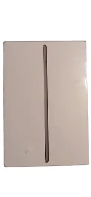 NEW Apple iPad Mini (5th Generation) 64GB, Wi-Fi, 7.9in - Space Gray - Image 1 of 3