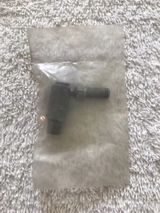 Piper PA 24 Joint Assembly Ball P/N 19987-00 N.S. - Picture 1 of 3