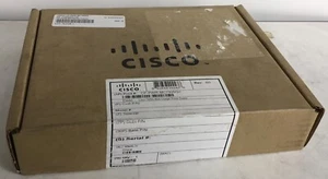 Cisco CP-PWR-MC7925G= Multi-Charger Power Supply New/Sealed - Picture 1 of 3