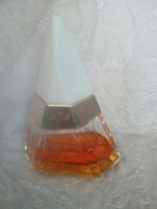 Las Mejores Ofertas En Mujeres Perfume Fred Hayman 273 Rodeo Drive Ebay