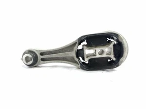 112380 Motorhalter für RENAULT MEGANE III BERLINA 5 P 1.5 244657 - Bild 1 von 15