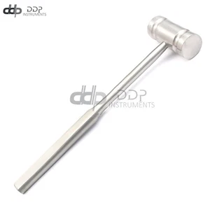 Heavy Bone Mallet 32 Oz Orthopedic Surgical Instruments  - Picture 1 of 3