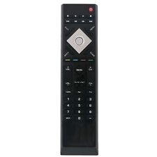 VR15 Replace Remote Control Fit for VIZIO TV E320VL E320VP E321VL E370VL E420VO