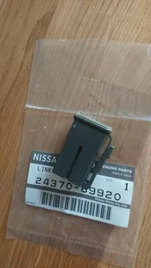 Nissan Bluebird T12 T72, ignition fused link 75amp,new genuine part.  - Picture 1 of 3