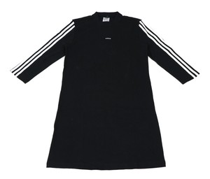 adidas Long Sleeve Dresses for Women for sale | eBay