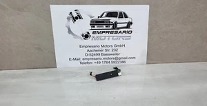 Mercedes-Benz W172 R172 Antenne Verstärker Amp Antennenverstärker A1728202989 - Bild 1 von 4