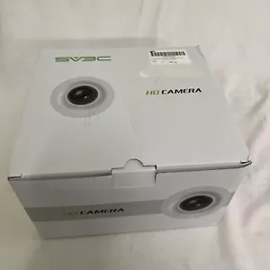 ☘️PTZ POE Security Camera Outdoor 5MP 5X Optical Zoom☘️ - Picture 1 of 4