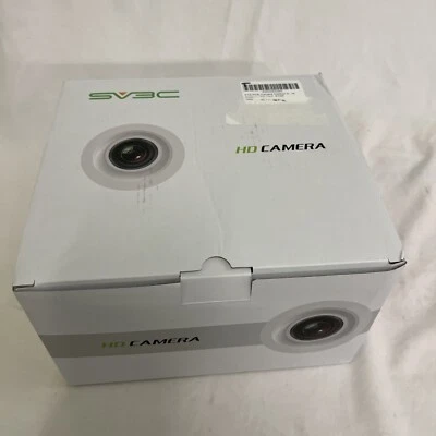 ☘️PTZ POE Security Camera Outdoor 5MP 5X Optical Zoom☘️ - Image 1 of 4