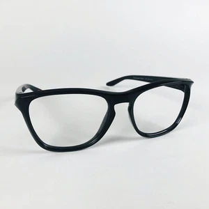 OAKLEY eyeglasses BLACK SQUARE glasses frame MOD: OO9479-0256 - Picture 1 of 10