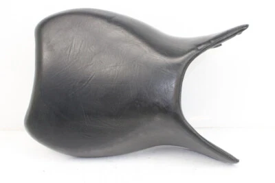 FRONT SEAT - SUZUKI TLS TL S 1000 (1997 - 2001) - Image 1 of 4