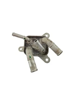 TOYOTA YARIS XP210 1.5 Hybrid Ölkühler Oil Cooler 426002718 - Picture 1 of 5