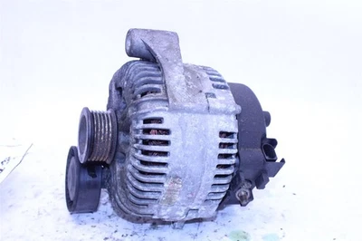 ALTERNADOR BMW 550i 650i 750i 2006 06 2007 07 2008 08 2009 09 2010 10 1412173 Foto 1 de 4