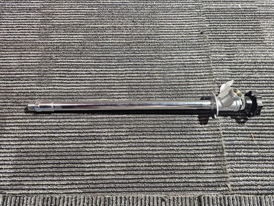 Legend Valve 108-106 1/2"X 14" T-551 Frostfree Silllcock - Image 1 of 4