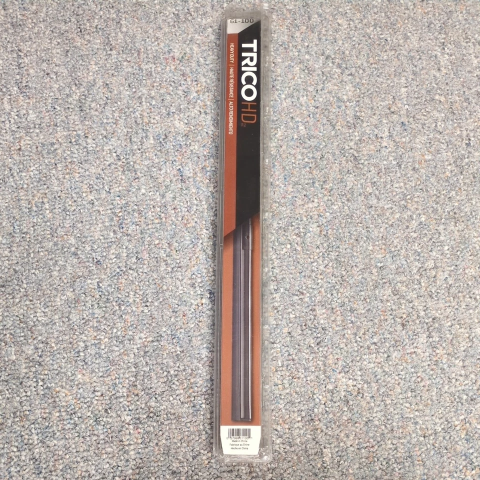 挡风玻璃刮刀 Trico 61-100 — 第 1/2 张图片