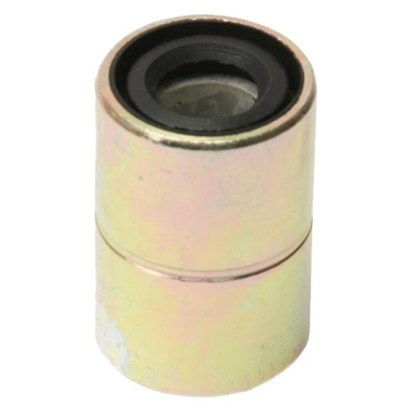 For Mercedes-Benz 300D 1975-1985 URO Parts Front Driveshaft End Bushing — 第 1/1 张图片