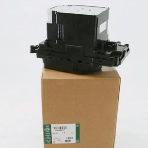 New Center Console Gear Selector Transmission Shifter 17-20 Jaguar XE XF F-PACE - Picture 1 of 12