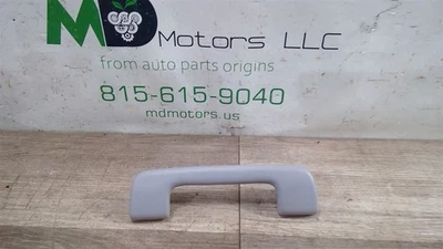 Chevrolet Tahoe 2017-2019 manija de agarre de techo delantero OEM 84157202 Foto 1 de 4