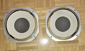 JBL PR 10Passive Radiator - Picture 1 of 2