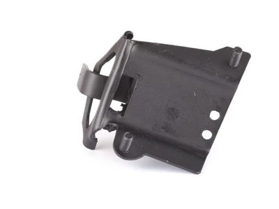For 1990-1996 Chevrolet Lumina APV Transmission Mount Rear Left 66273GTCN 1991 - Image 1 of 2