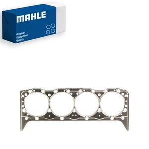 Mahle Engine Cylinder Head Gasket For 1967-1974 GMC G15/G1500 Van - Picture 1 of 1