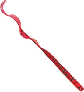 C720-290 Original 7 Worm - Picture 1 of 1