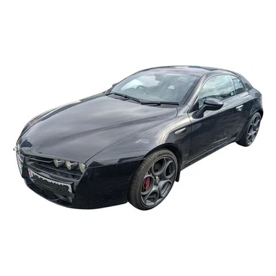 ALFA ROMEO BRERA JTS V6 S PRODRIVE ANTI ROLL BAR FRONT 50706987 - Image 1 of 4