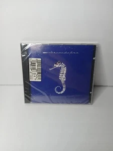 ABC: abracadabra MCA CD Sealed - Picture 1 of 3
