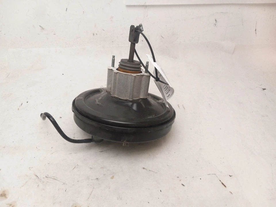 POWER BRAKE BOOSTER se adapta a MINI COOPER COUNTRYMAN 2007-2015 OEM Foto 1 de 4