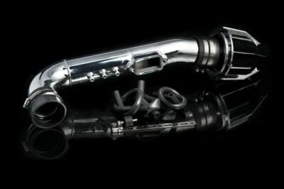 Sistema de admisión Weapon-R 805-135-101 Dragon para Lexus Foto 1 de 4