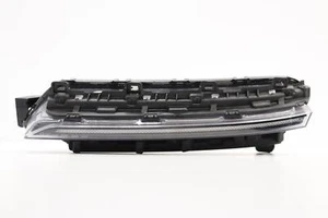 2021 - 2023 KIA SELTOS FRONT BUMPER LEFT SIDE FOG LIGHT LED LAMP OEM 92108Q5000 - Foto 1 di 10