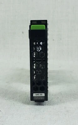 Fujitsu CA07670-E816 900GB 10k 12Gb/s 2.5” SAS Hard Drive Eternus DX100 DX200 S3 - Image 1 of 3